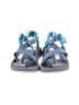 Chaco Blue Sandals Size 6 - photo 2