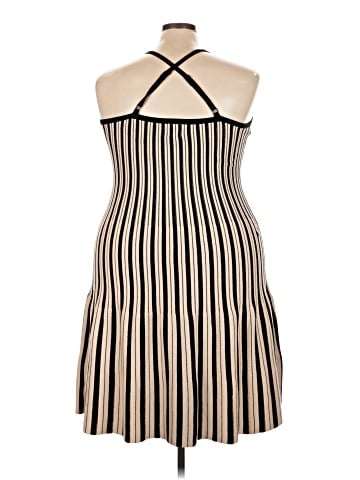 Worthington Casual Dress (view 2)