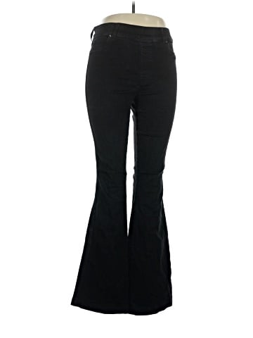 SPANX Jeggings (view 1)