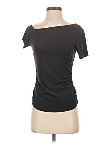 Athleta Short Sleeve T-Shirt (view 1)
