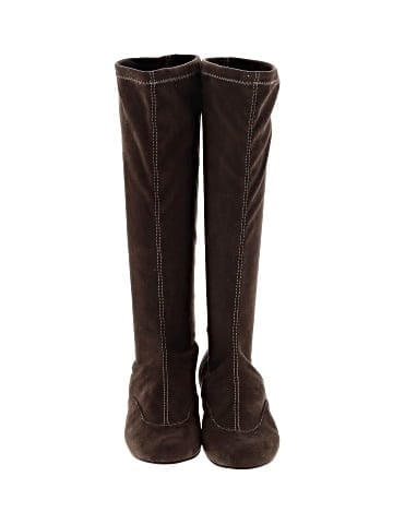 Boden Boots (view 2)