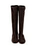 Boden Brown Boots Size EU 38 - photo 2