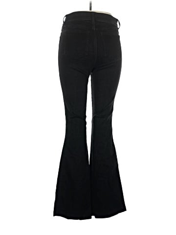 SPANX Jeggings (view 2)