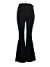 SPANX Black Jeggings Size XL - photo 2