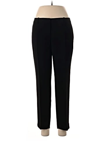 DKNY Dress Pants (view 1)