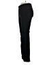 SPANX Black Jeggings Size XL - photo 5
