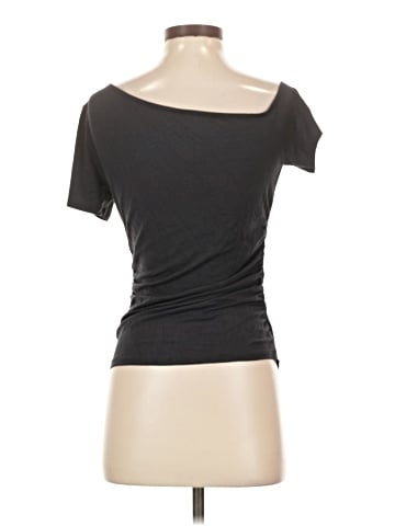 Athleta Short Sleeve T-Shirt (view 2)