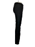 SPANX Black Jeggings Size XL - photo 4