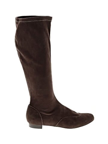 Boden Boots (view 1)