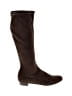 Boden Brown Boots Size EU 38 - photo 1