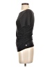 Athleta Black Short Sleeve T-Shirt Size S - photo 5