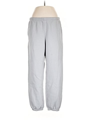Vuori Track Pants (view 1)