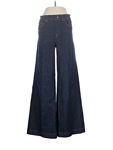 SPANX Jeans (view 1)