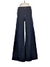 SPANX Blue Jeans Size M - photo 1