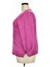 Lane Bryant Pink Cardigan Size 18 - 20 Plus - photo 5