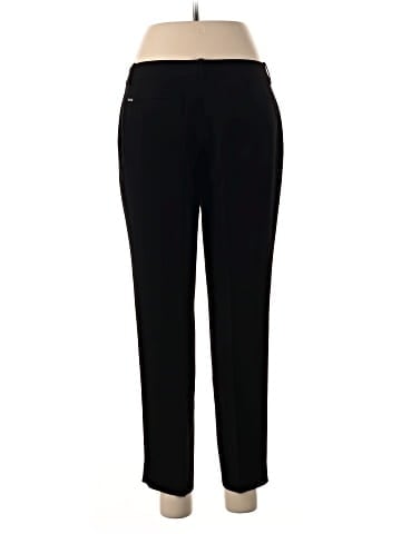 DKNY Dress Pants (view 2)