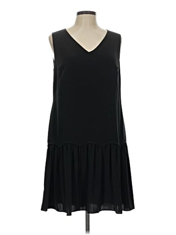 Cynthia Steffe Casual Dress (view 1)