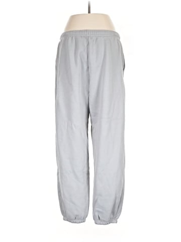 Vuori Track Pants (view 2)