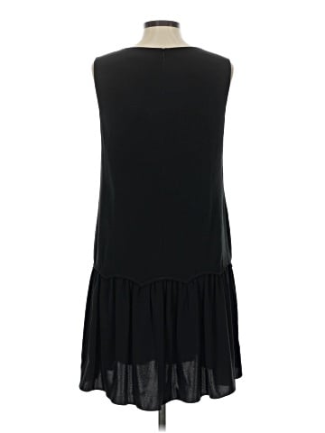 Cynthia Steffe Casual Dress (view 2)