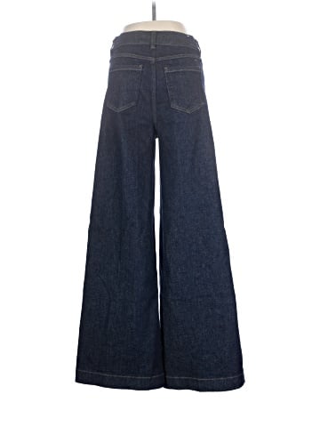 SPANX Jeans (view 2)