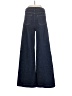 SPANX Blue Jeans Size M - photo 2