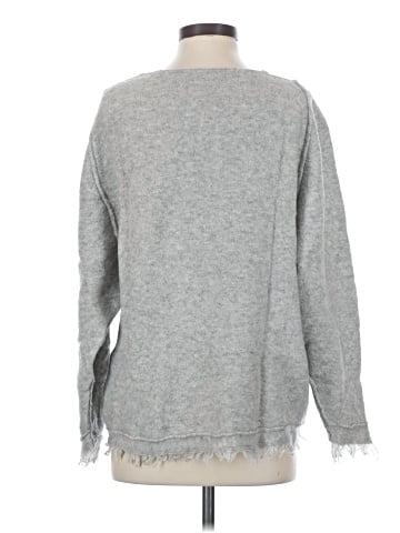 Free People Pullover Sweater (view 2)