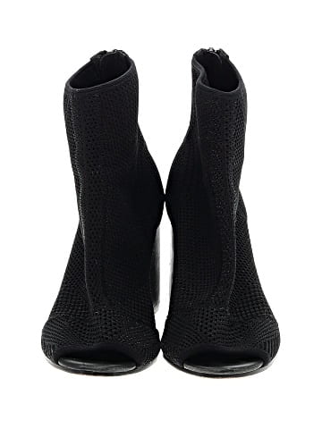 Ash Ankle Boots (view 2)