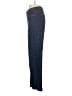 SPANX Blue Jeans Size M - photo 5