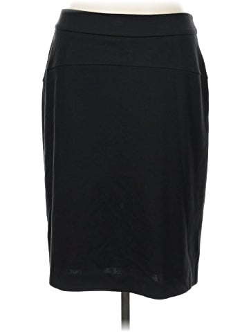 MICHAEL Michael Kors Casual Skirt (view 1)