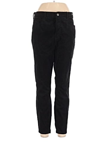 Ann Taylor LOFT Casual Pants (view 1)