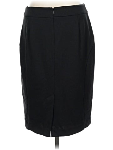 MICHAEL Michael Kors Casual Skirt (view 2)