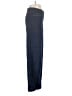 SPANX Blue Jeans Size M - photo 4