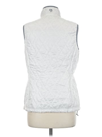 Mountain Hardwear Vest (view 2)