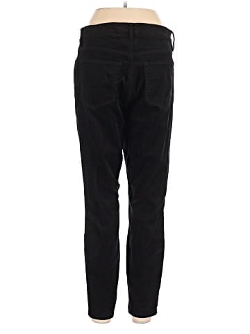 Ann Taylor LOFT Casual Pants (view 2)