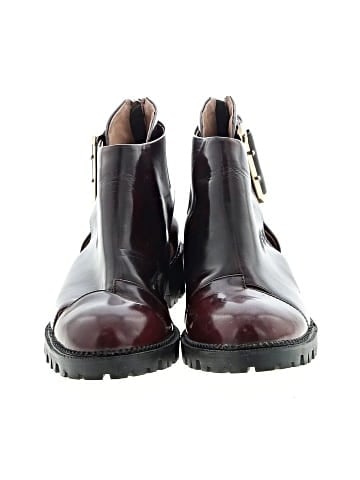 Great Moments by Jeffrey Campbell Ankle Boots (view 2)