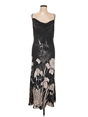 Soma Cocktail Dress (view 1)