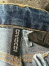 Divided by H&M Blue Jeans Size 2 - photo 7