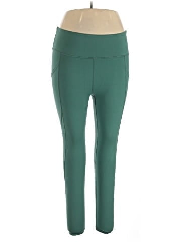 Marika Active Pants (view 1)
