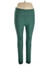 Marika Green Active Pants Size XL - photo 1
