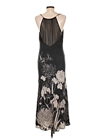 Soma Cocktail Dress (view 2)