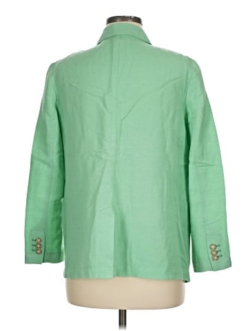 Ann Taylor LOFT Blazer (view 2)