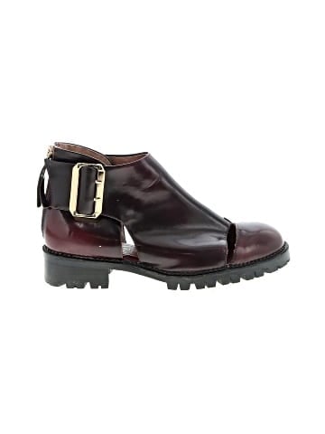 Great Moments by Jeffrey Campbell Ankle Boots (view 1)