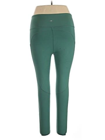 Marika Active Pants (view 2)