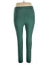 Marika Green Active Pants Size XL - photo 2