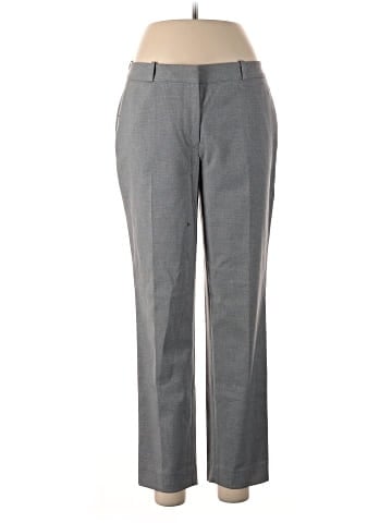 DKNY Dress Pants (view 1)