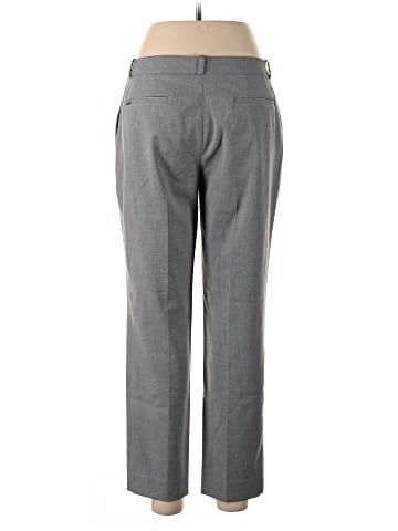 DKNY Dress Pants (view 2)