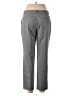 DKNY Gray Dress Pants Size 8 (petite) - photo 2