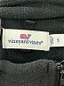 Vineyard Vines Black Fleece Size S - photo 6