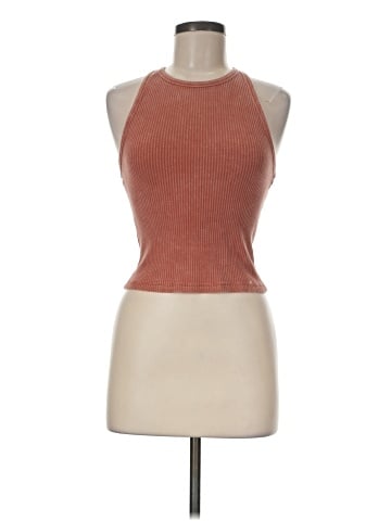Mustard Seed Tank Top (view 1)