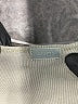 SKIMS Gray Tank Top Size XXS - photo 7